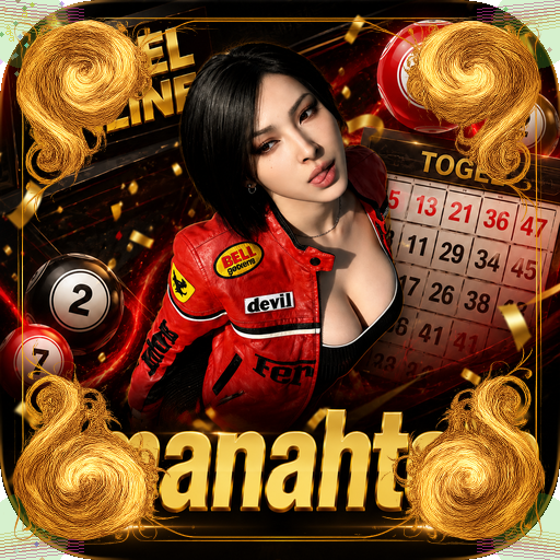 amanahtoto — galeri pratinjau - APK Resmi