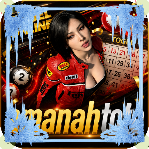 amanahtoto — galeri pratinjau Resmi APK